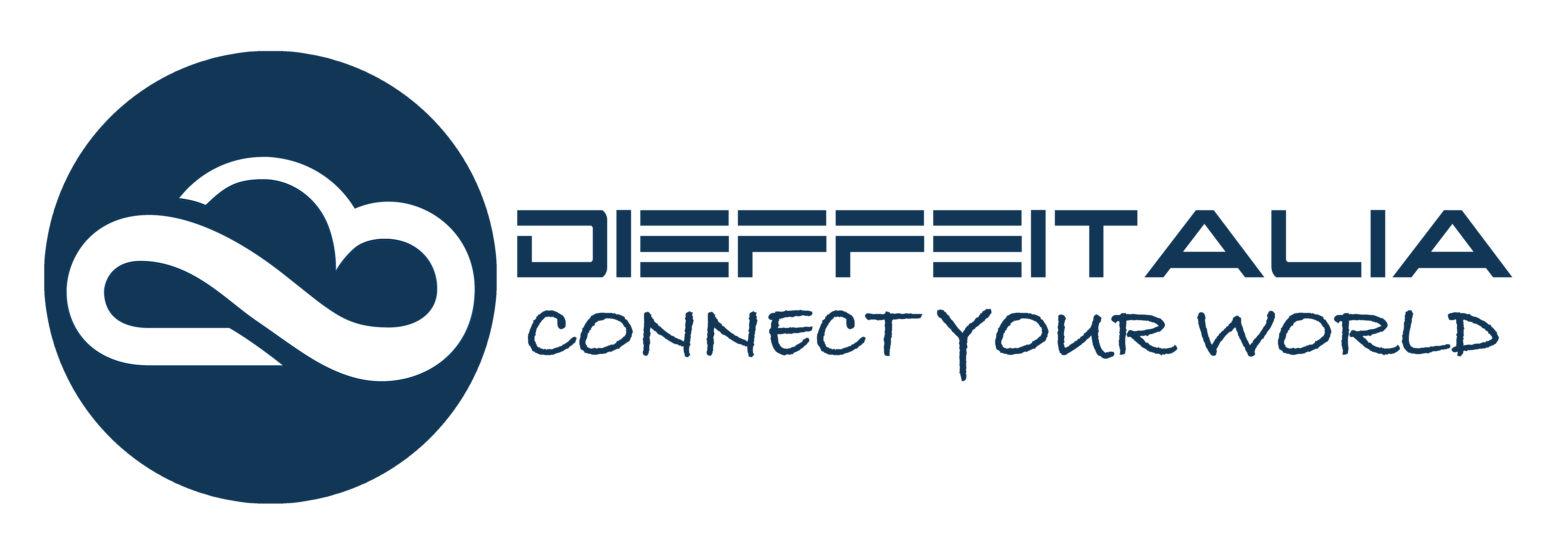 Dieffeitalia